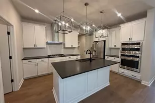 152 Serene Xing, Fuquay Varina, NC 27526 - Photo 2