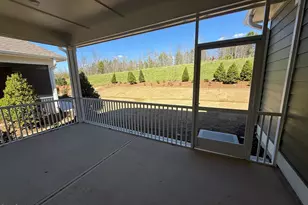 152 Serene Xing, Fuquay Varina, NC 27526 - Photo 8