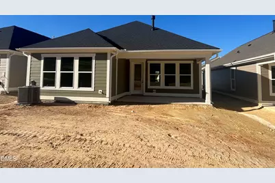 152 Serene Xing, Fuquay Varina, NC 27526 - Photo 6