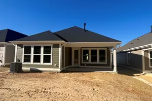 152 Serene Xing, Fuquay Varina, NC 27526 - Photo 6