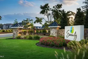 152 Serene Xing, Fuquay Varina, NC 27526 - Photo 12