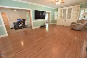 2708 Coleberry Trail, Rocky Mount, NC 27804 - Photo 12