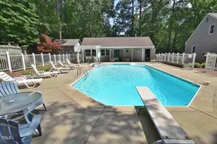 2708 Coleberry Trail, Rocky Mount, NC 27804 - Photo 44