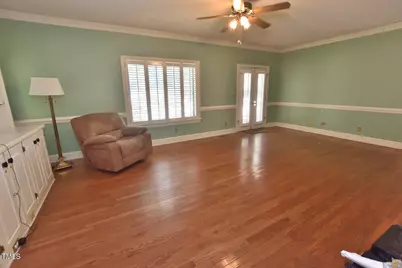 2708 Coleberry Trail, Rocky Mount, NC 27804 - Photo 10