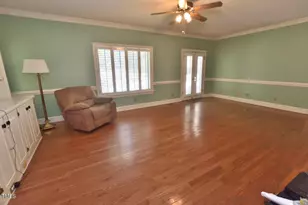 2708 Coleberry Trail, Rocky Mount, NC 27804 - Photo 10