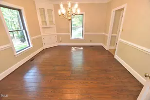 2708 Coleberry Trail, Rocky Mount, NC 27804 - Photo 22