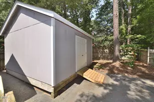 2708 Coleberry Trail, Rocky Mount, NC 27804 - Photo 54