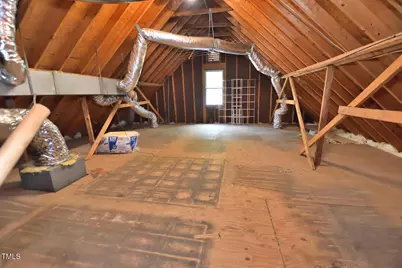 2708 Coleberry Trail, Rocky Mount, NC 27804 - Photo 36