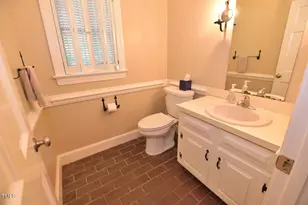 2708 Coleberry Trail, Rocky Mount, NC 27804 - Photo 24