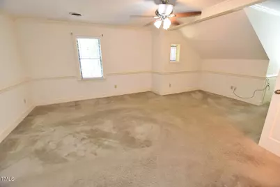 2708 Coleberry Trail, Rocky Mount, NC 27804 - Photo 26