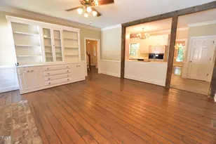 2708 Coleberry Trail, Rocky Mount, NC 27804 - Photo 14