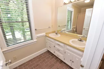 2708 Coleberry Trail, Rocky Mount, NC 27804 - Photo 34