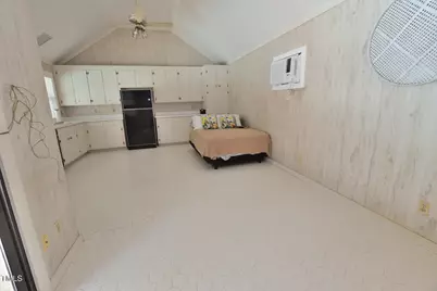 2708 Coleberry Trail, Rocky Mount, NC 27804 - Photo 46