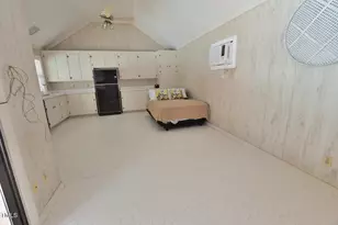 2708 Coleberry Trail, Rocky Mount, NC 27804 - Photo 46