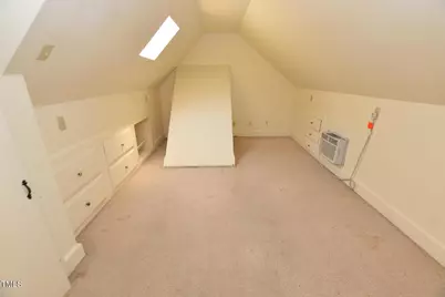 2708 Coleberry Trail, Rocky Mount, NC 27804 - Photo 32