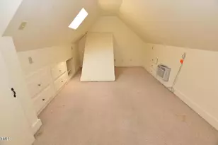 2708 Coleberry Trail, Rocky Mount, NC 27804 - Photo 32