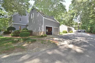 2708 Coleberry Trail, Rocky Mount, NC 27804 - Photo 6