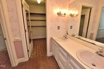 2708 Coleberry Trail, Rocky Mount, NC 27804 - Photo 28