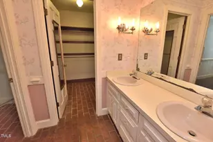 2708 Coleberry Trail, Rocky Mount, NC 27804 - Photo 28