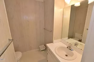 2708 Coleberry Trail, Rocky Mount, NC 27804 - Photo 48