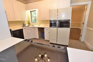 2708 Coleberry Trail, Rocky Mount, NC 27804 - Photo 18