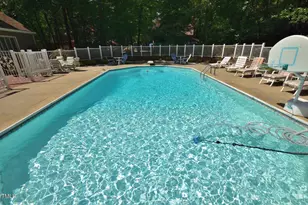 2708 Coleberry Trail, Rocky Mount, NC 27804 - Photo 40