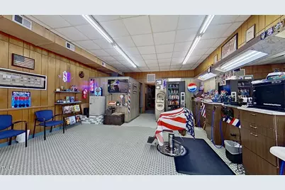 18 N Main Street, Wendell, NC 27591 - Photo 6