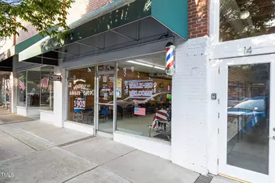 18 N Main Street, Wendell, NC 27591 - Photo 2