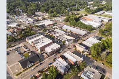 18 N Main Street, Wendell, NC 27591 - Photo 16