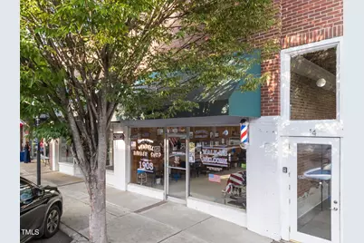 18 N Main Street, Wendell, NC 27591 - Photo 8