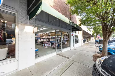 18 N Main Street, Wendell, NC 27591 - Photo 30