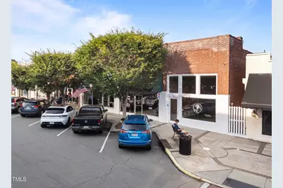 18 N Main Street, Wendell, NC 27591 - Photo 12