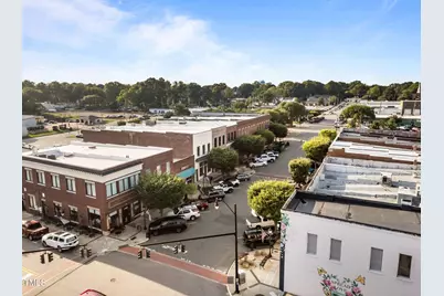 18 N Main Street, Wendell, NC 27591 - Photo 14