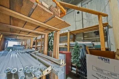 18 N Main Street, Wendell, NC 27591 - Photo 24