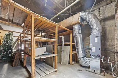 18 N Main Street, Wendell, NC 27591 - Photo 28