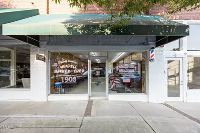 18 N Main Street, Wendell, NC 27591 - Photo 1