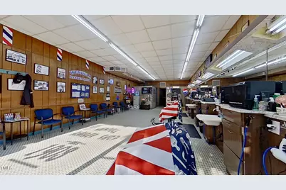 18 N Main Street, Wendell, NC 27591 - Photo 4