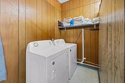 18 N Main Street, Wendell, NC 27591 - Photo 20