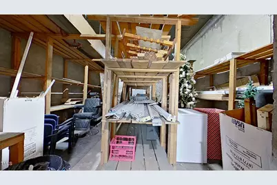 18 N Main Street, Wendell, NC 27591 - Photo 26