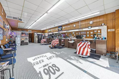 18 N Main Street, Wendell, NC 27591 - Photo 18