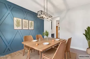 318 Abingdon Farms Dr, Selma, NC 27576 - Photo 8