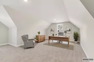 318 Abingdon Farms Dr, Selma, NC 27576 - Photo 40