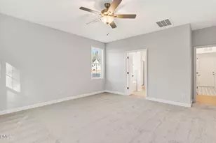 318 Abingdon Farms Dr, Selma, NC 27576 - Photo 26