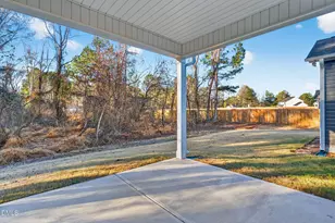 318 Abingdon Farms Dr, Selma, NC 27576 - Photo 46