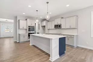 318 Abingdon Farms Dr, Selma, NC 27576 - Photo 20