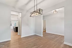 318 Abingdon Farms Dr, Selma, NC 27576 - Photo 10