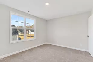 318 Abingdon Farms Dr, Selma, NC 27576 - Photo 38