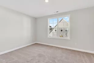 318 Abingdon Farms Dr, Selma, NC 27576 - Photo 36