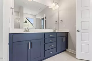 318 Abingdon Farms Dr, Selma, NC 27576 - Photo 28