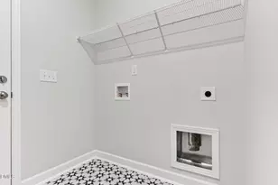 318 Abingdon Farms Dr, Selma, NC 27576 - Photo 30